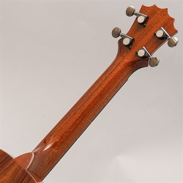 Koaloha KCM-00 Concert Gloss コアロハ 画像9
