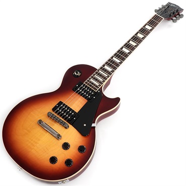 Gibson Mod Collection Les Paul Standard '60s (Bourbon Burst)【S/N 221010415】 画像1