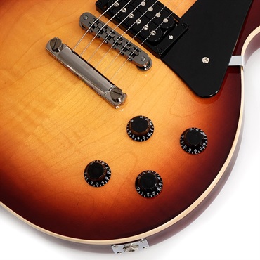 Gibson Mod Collection Les Paul Standard '60s (Bourbon Burst)【S/N 221010415】 画像4