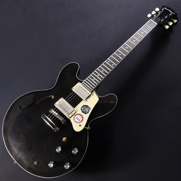 Seventy Seven Japan Tune-Up Series EXRUBATO-STD-JT (CBK) #SS24209 【Deviser One Day Guitar Show 2024 選定品】 画像1