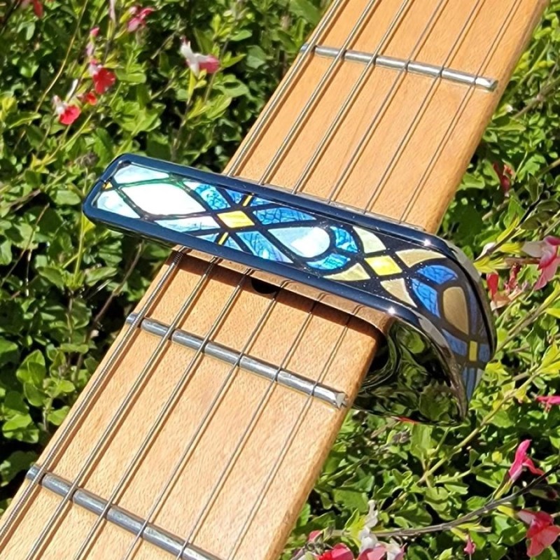 Thalia Capo Limited Series CH-STAINED GLASS [新仕様] タリアカポ 画像2