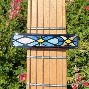 Thalia Capo Limited Series CH-STAINED GLASS [新仕様] タリアカポ 画像3