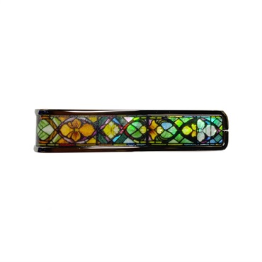 Thalia Capo Limited Series BC-CATHEDRAL GLASS [新仕様] タリアカポ 画像1