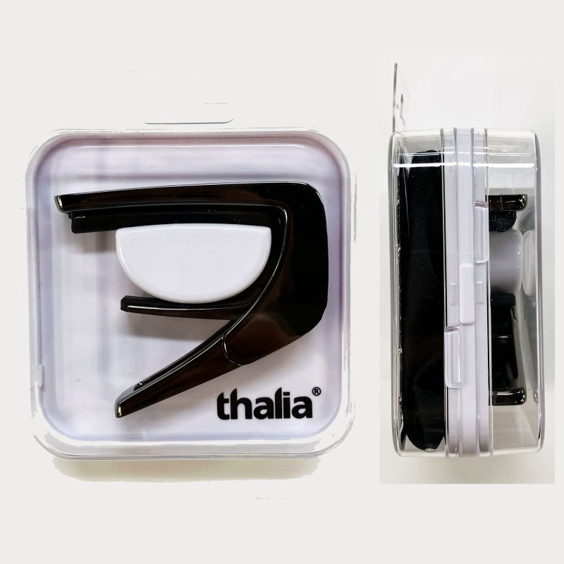 Thalia Capo Limited Series BC-CATHEDRAL GLASS [新仕様] タリアカポ 画像2