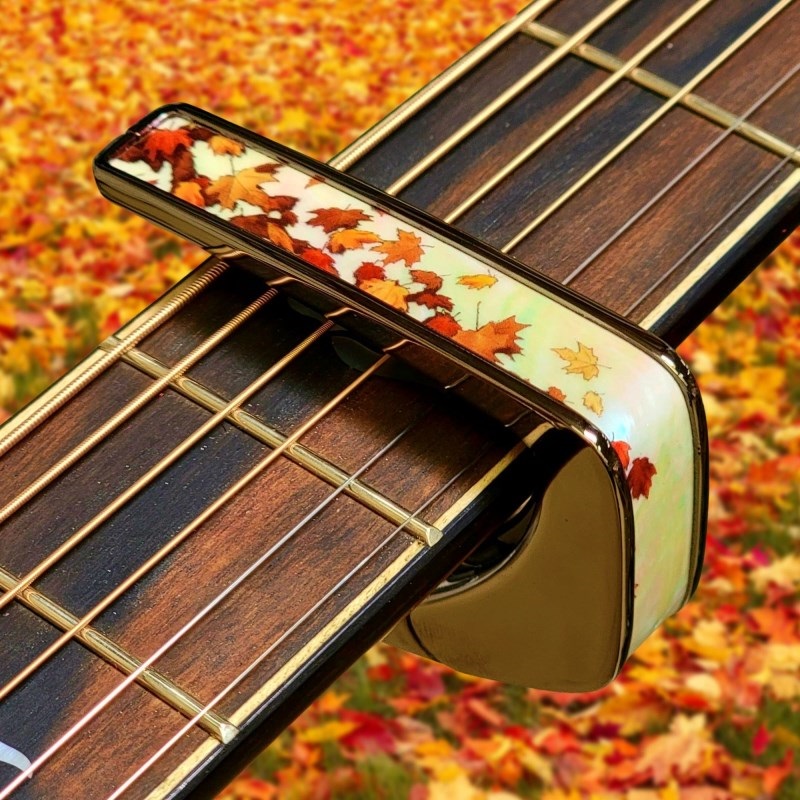 Thalia Capo Limited Series BC-AUTUMN PEARL [新仕様] タリアカポ 画像2