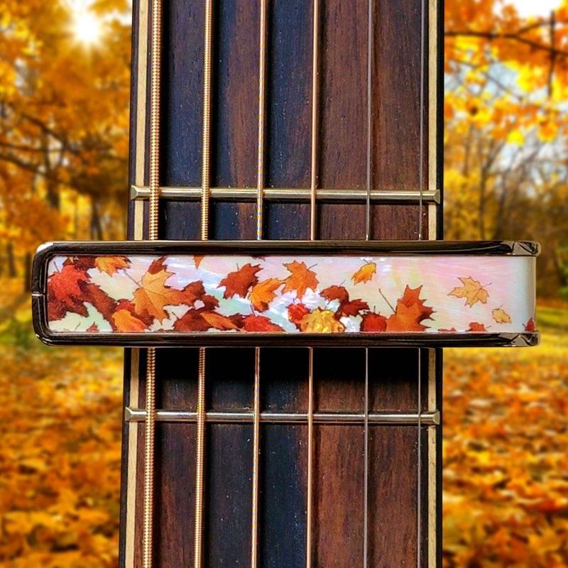 Thalia Capo Limited Series BC-AUTUMN PEARL [新仕様] タリアカポ 画像3