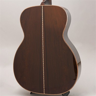 Bourgeois DB Signature type OM #10778 ボジョア 画像1