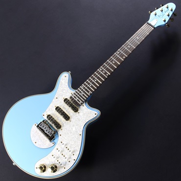 Brian May Guitars Brian May Special (Baby Blue) 画像1