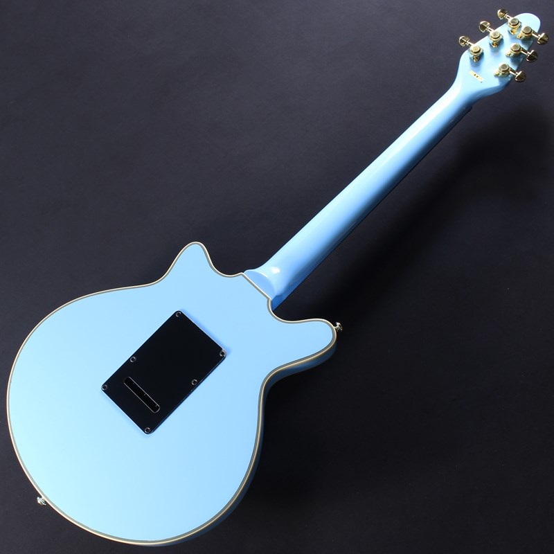 Brian May Guitars Brian May Special (Baby Blue) 画像5