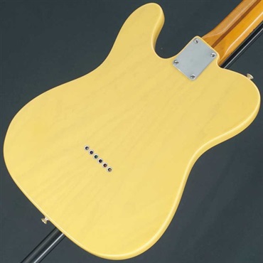 Fender USA 【USED】 American Vintage 52 Telecaster (Butterscotch Blonde) 【SN.20086】 画像1