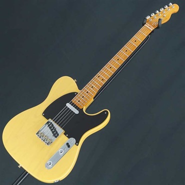 Fender USA 【USED】 American Vintage 52 Telecaster (Butterscotch Blonde) 【SN.20086】 画像2