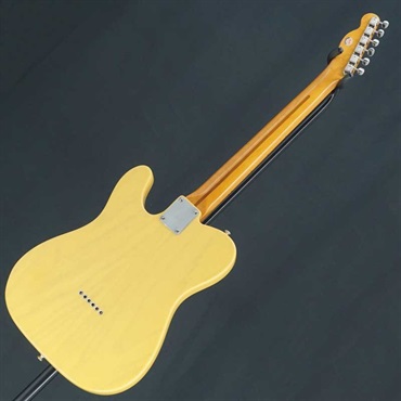 Fender USA 【USED】 American Vintage 52 Telecaster (Butterscotch Blonde) 【SN.20086】 画像3