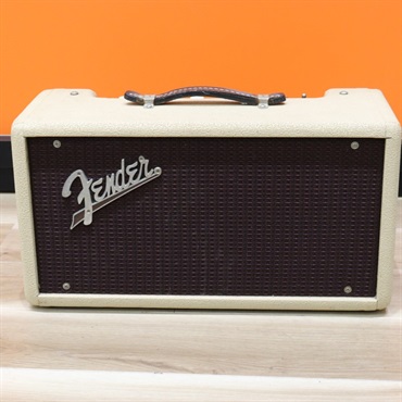 Fender USA 【USED】 63 Fender Reverb ※委託中古 画像1