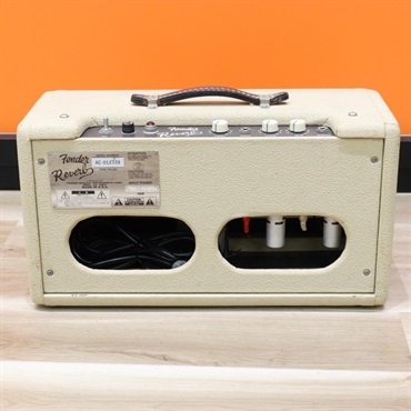 Fender USA 【USED】 63 Fender Reverb ※委託中古 画像2