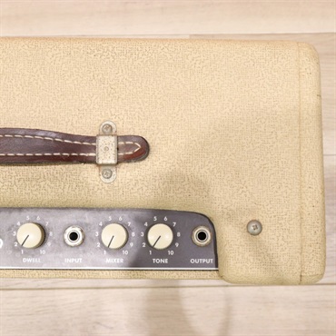 Fender USA 【USED】 63 Fender Reverb ※委託中古 画像5