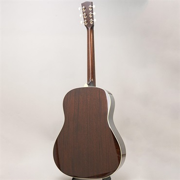 Bourgeois The Standard SD -Black Top- ボジョア 画像3