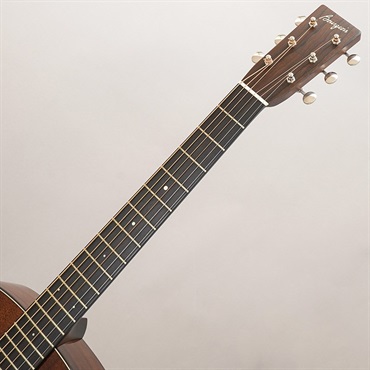 Bourgeois Hog Top ボジョア 画像8