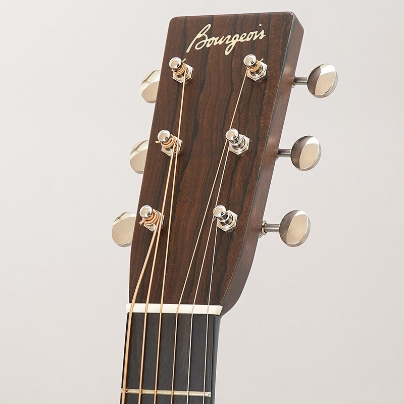 Bourgeois Hog Top ボジョア 画像10