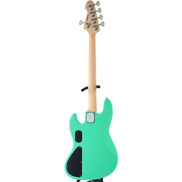 ATELIER Z M#265 D PLUS Custom (SFG/R/MH) 【値上げ前旧価格品】 画像2