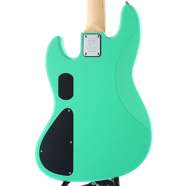 ATELIER Z M#265 D PLUS Custom (SFG/R/MH) 【値上げ前旧価格品】 画像7