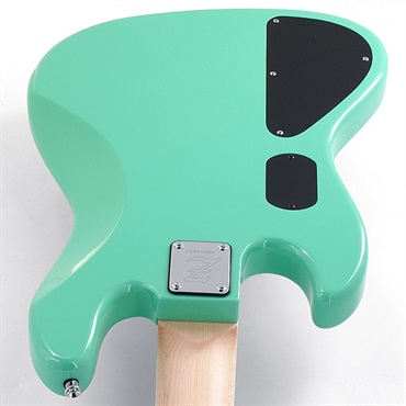ATELIER Z M#265 D PLUS Custom (SFG/R/MH) 【値上げ前旧価格品】 画像10