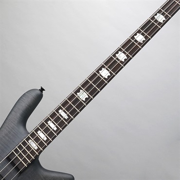 SPECTOR Euro 4 LX  (Black Stain Matte) 画像4