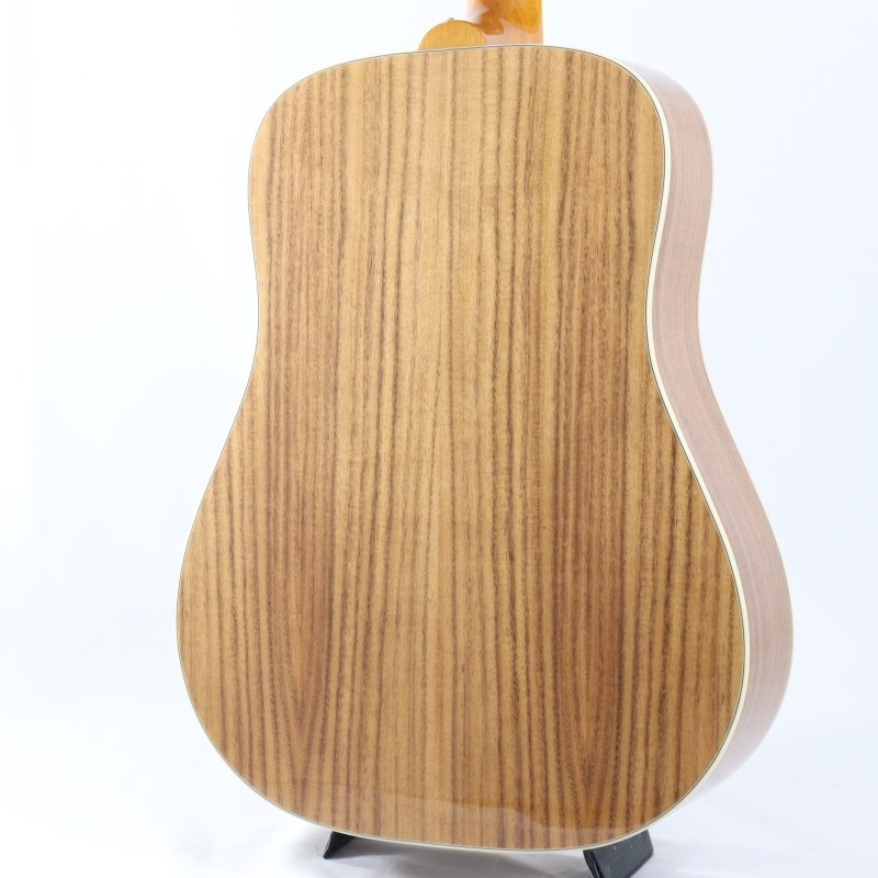 Epiphone Hummingbird Koa Special 【海外限定生産モデル】 エピフォン 画像2