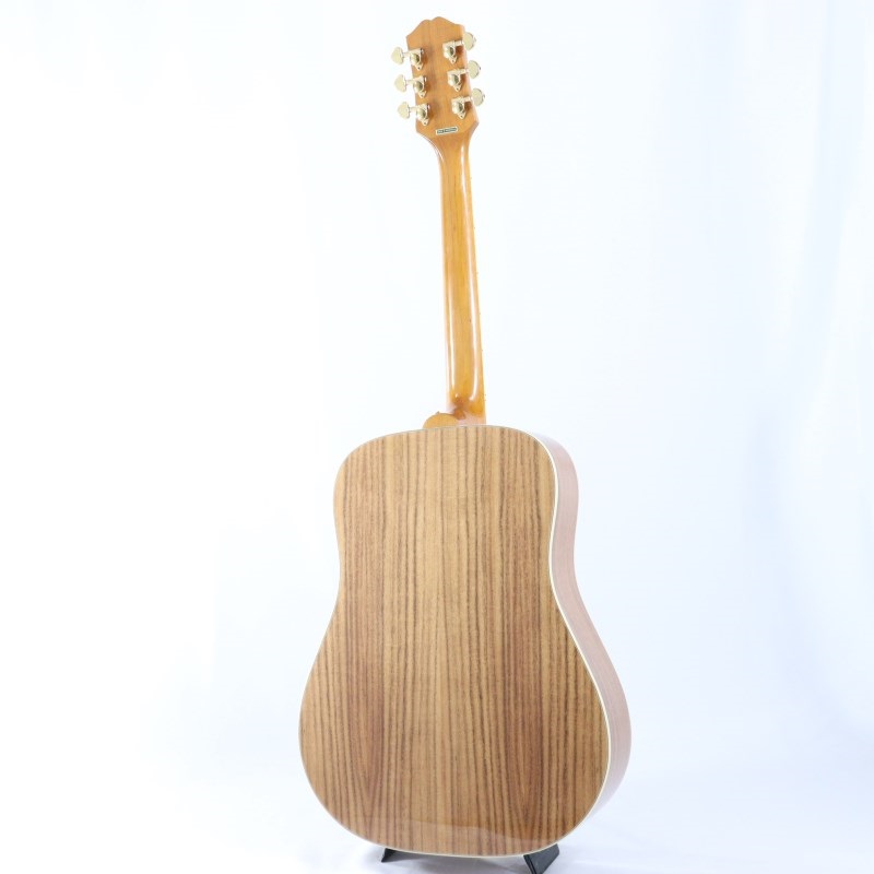 Epiphone Hummingbird Koa Special 【海外限定生産モデル】 エピフォン ｜イケベ楽器店オンラインストア