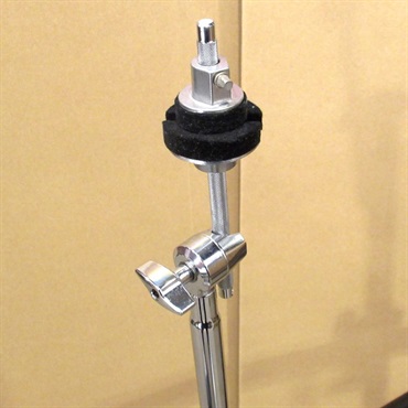 Roland 【USED】MDS-4[Drum Stand] 画像1