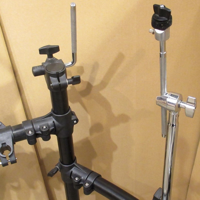 Roland 【USED】MDS-4[Drum Stand] 画像4