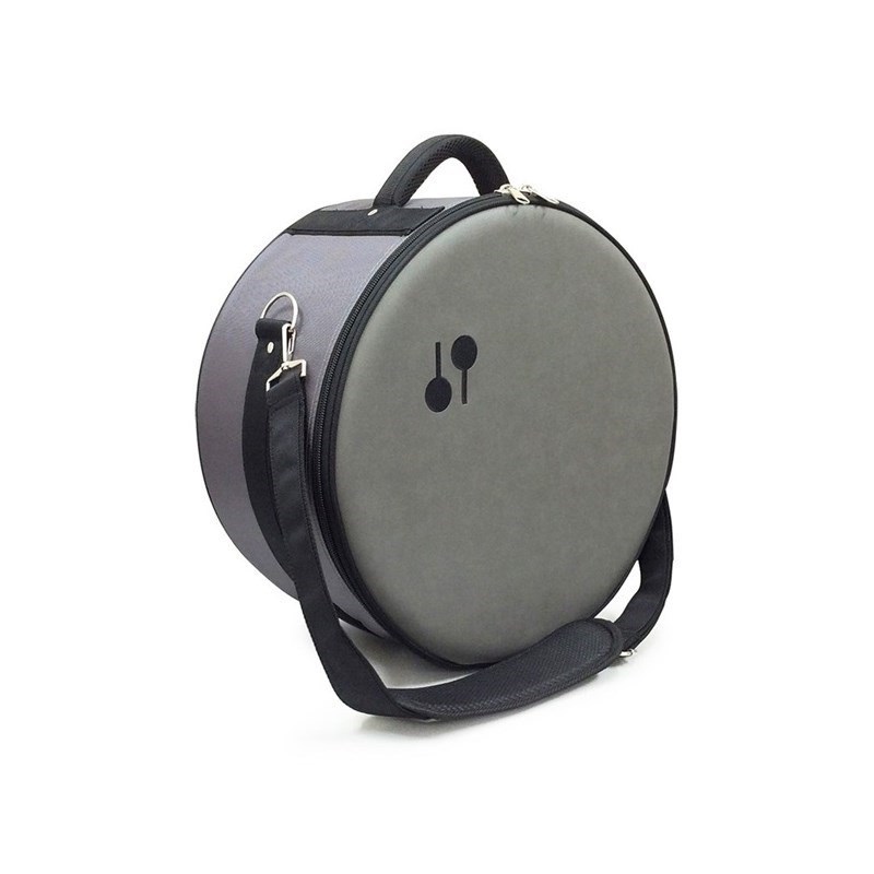 SONOR VT-1405SDW CAB [Vintage Series 14''×5'' - カリフォルニア・ブルー]【旧価格特価品】 画像10