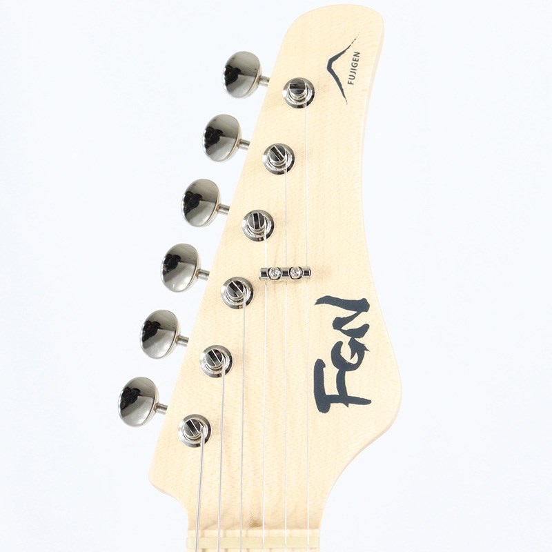 FUJIGEN Expert ODYSSEY EOS2-ASH-M (2TSU) [SPOT MODEL] 画像7