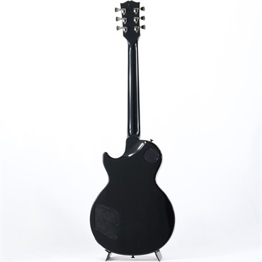 Gibson Les Paul Studio Session (Translucent Ebony Burst) 画像2