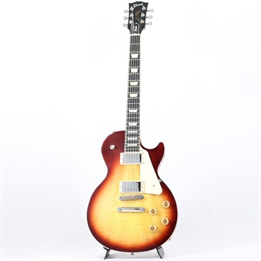 Gibson Les Paul Studio Session (Bourbon Burst) 画像1