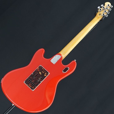 MUSICMAN 【USED】Sting Ray Guitar (Chili Red)【SN.G76060】 画像3