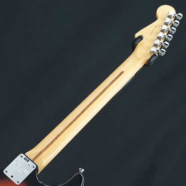 Fender USA 【USED】 American Deluxe Stratocaster Plus【SN.US13047521】 画像5