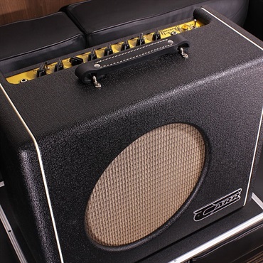 Carr Mercury V 1x12 Combo 画像2