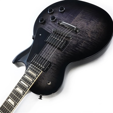 Gibson Les Paul Studio Session (Translucent Ebony Burst) 画像5