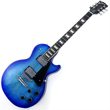 Gibson Les Paul Studio Session (Cobalt Burst) 画像1