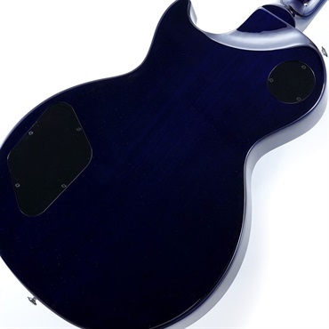 Gibson Les Paul Studio Session (Cobalt Burst) 画像7