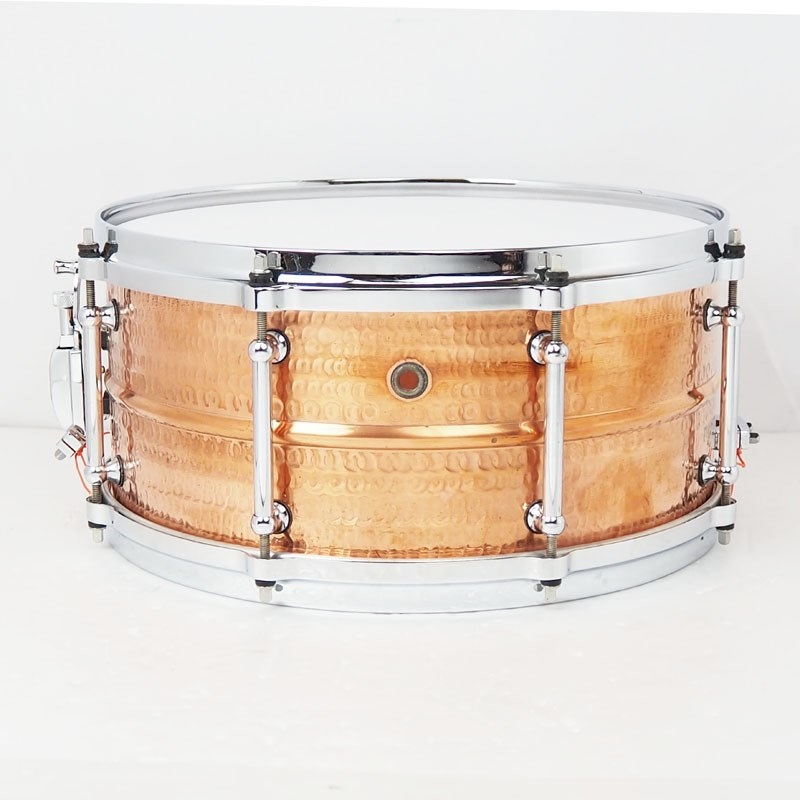 Pearl 【USED】TN1465 [Toshi Nagai Signature Snare Drum 14×6.5] ｜イケベ楽器店オンラインストア