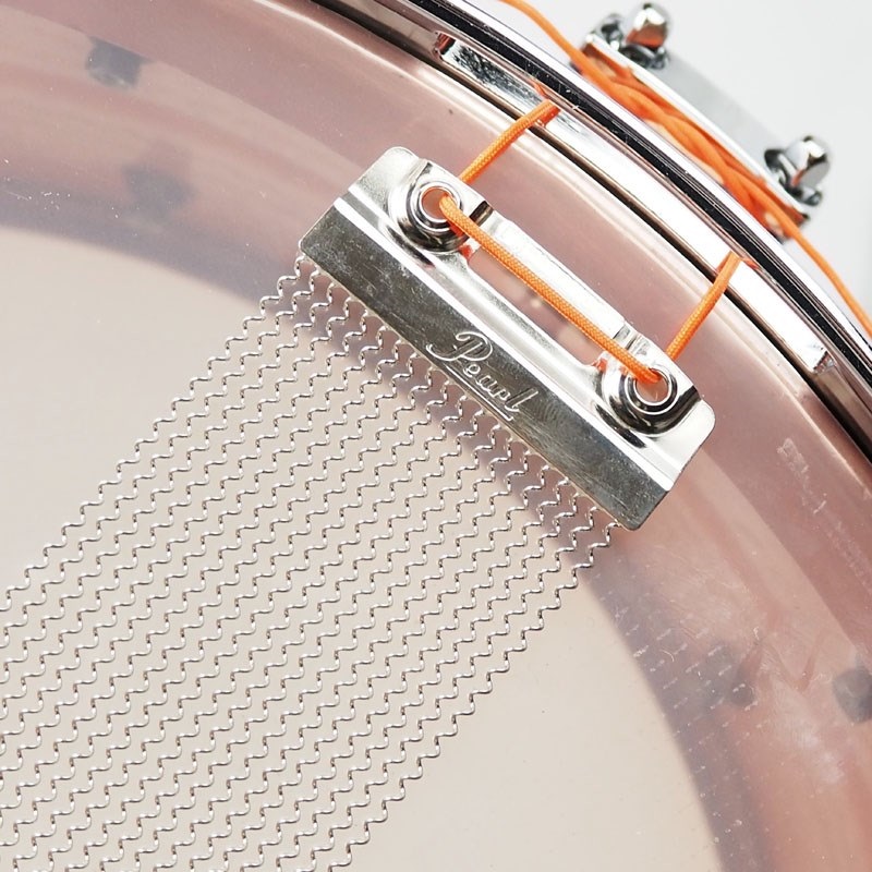 Pearl 【USED】TN1465 [Toshi Nagai Signature Snare Drum 14×6.5] ｜イケベ楽器店オンラインストア