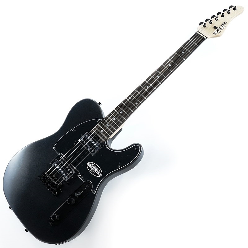 SCHECTER OL-PT-2H-VTR(BKM/R) ｜イケベ楽器店オンラインストア