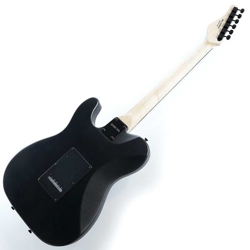 SCHECTER OL-PT-2H-VTR(BKM/R) ｜イケベ楽器店オンラインストア