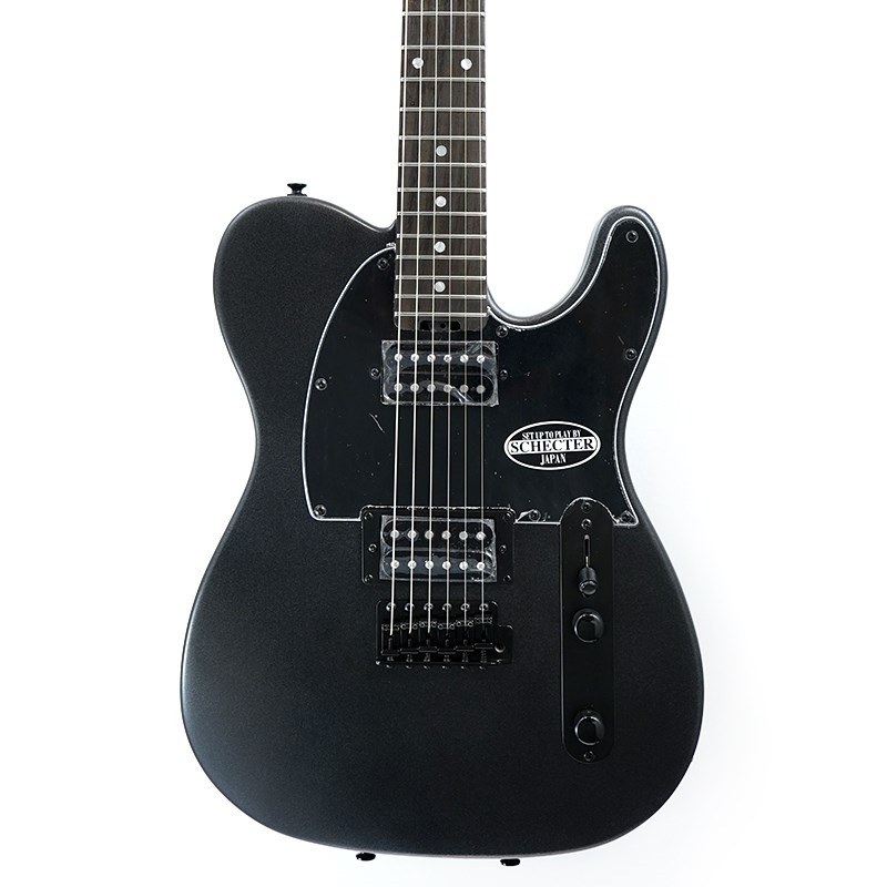 SCHECTER OL-PT-2H-VTR(BKM/R) ｜イケベ楽器店オンラインストア