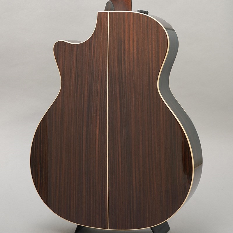 TAYLOR 814ce J-Spec Slim Neck  テイラー 画像1