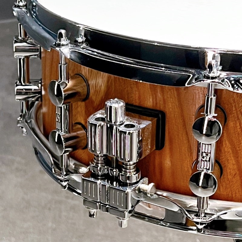 SONOR SSE13-1405SDW KEYAKI [Special Edition/欅-KEYAKI WOOD-]【店頭展示特価品】 画像2