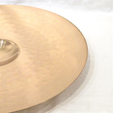 PAiSTe 【USED】201 Bronze Ride 20'' [2205g] 画像5