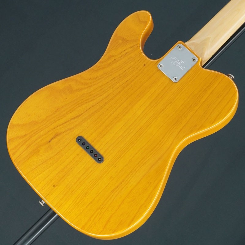 G&L 【USED】ASAT CLASSIC M/NAT【SN.CL08322】 画像1