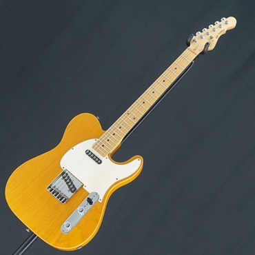 G&L 【USED】ASAT CLASSIC M/NAT【SN.CL08322】 画像2